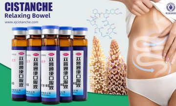 constipation treatment