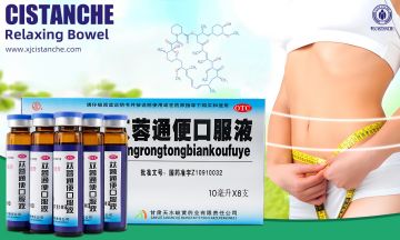 laxative