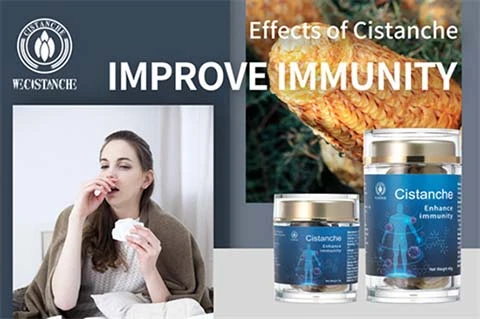 anti-Omicron herbal treatment in US anti-Omicron herbal treatment in US