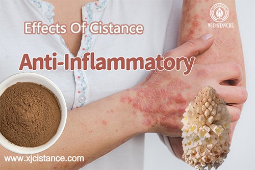 anti-inflammatory1